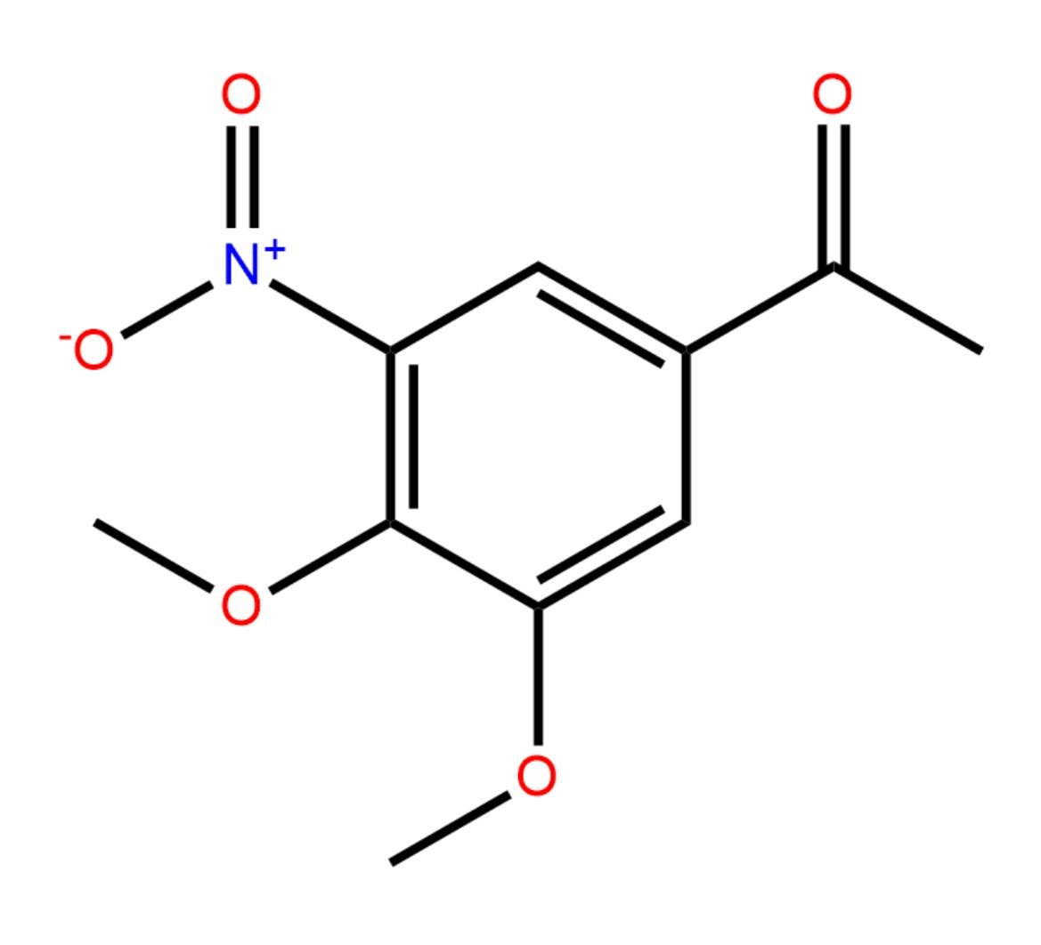 Cleanchem