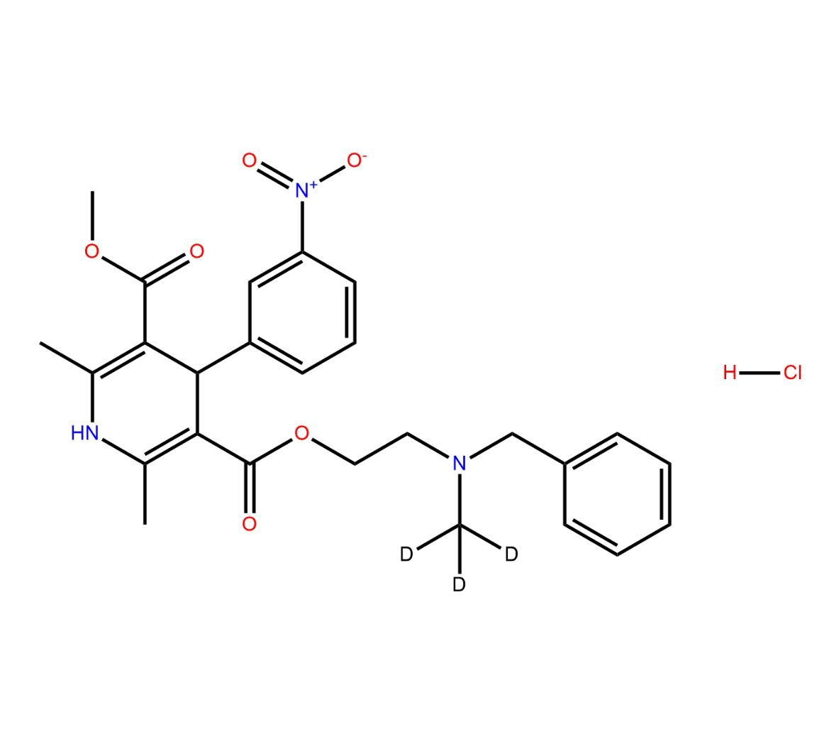 Cleanchem
