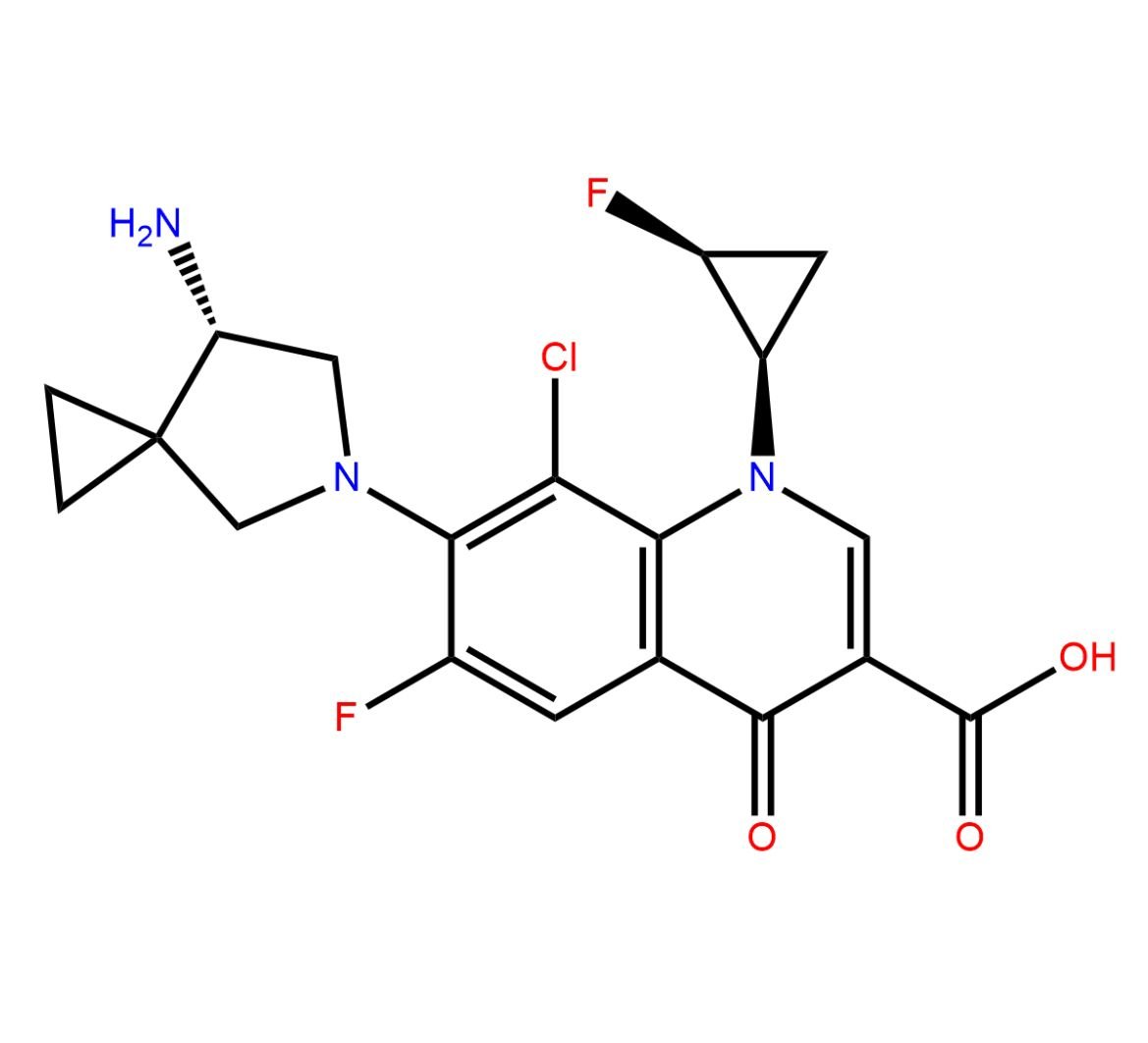 Cleanchem