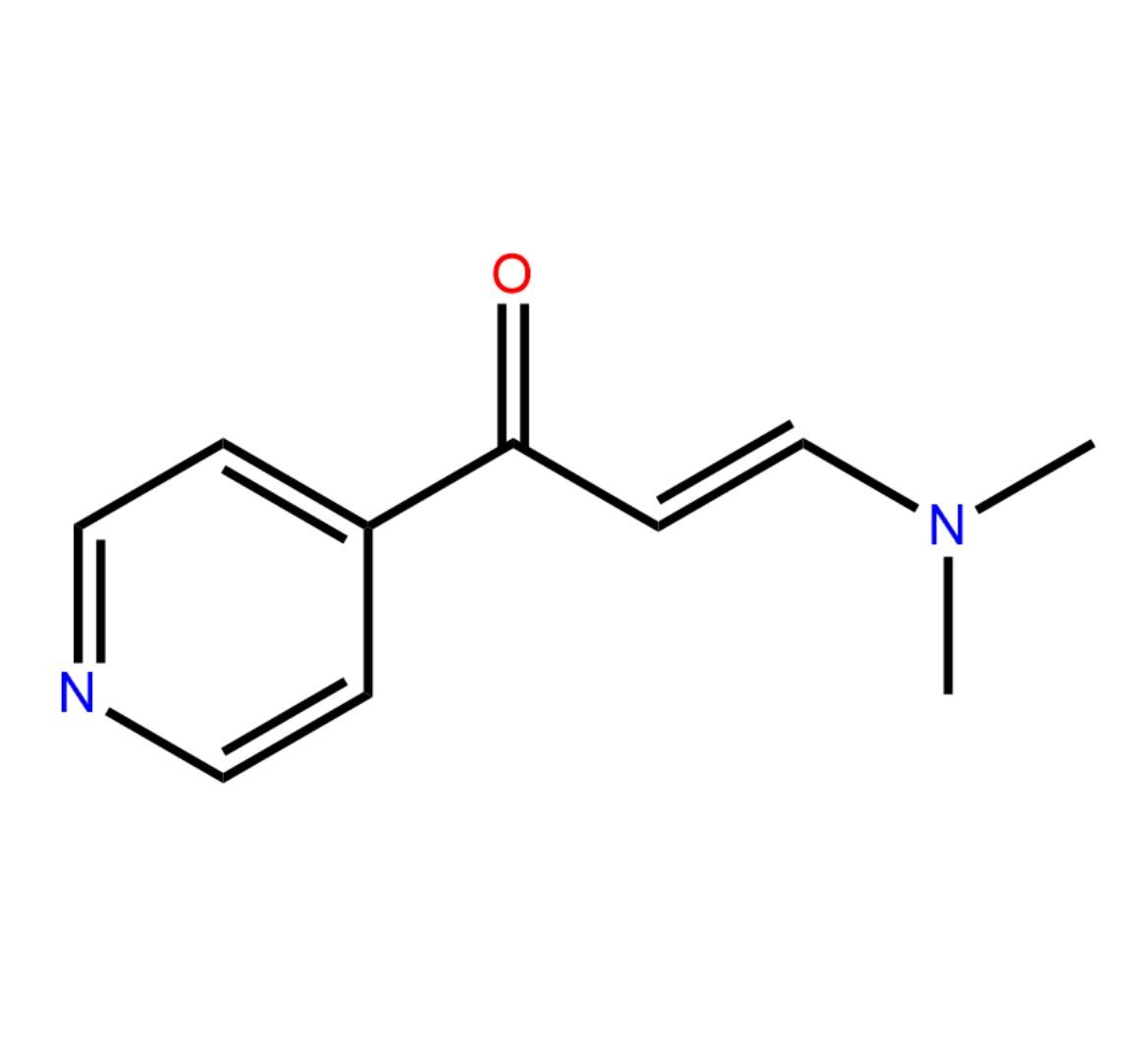 Cleanchem