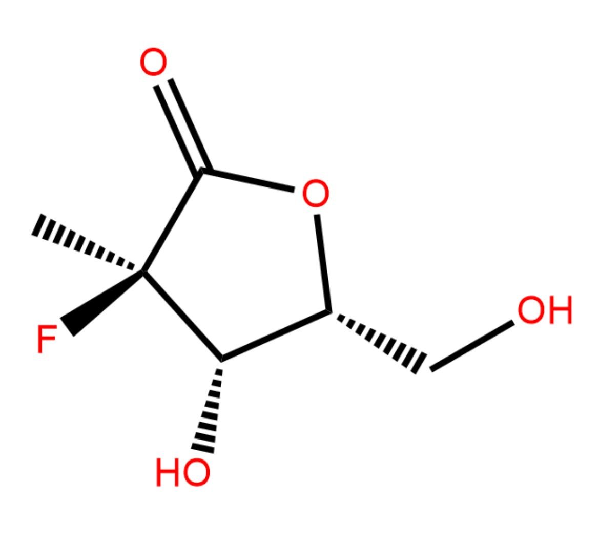 Cleanchem