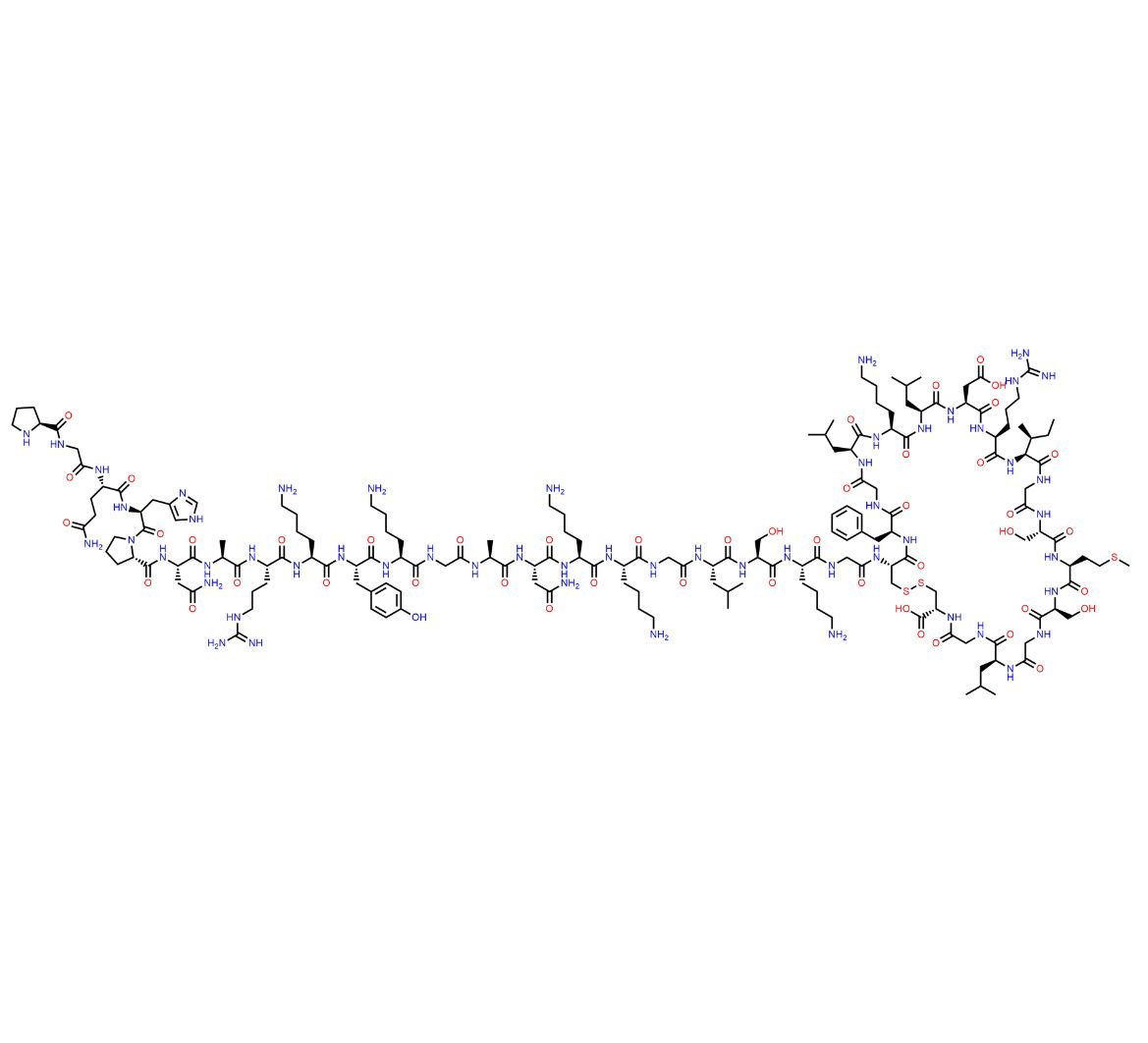 Cleanchem