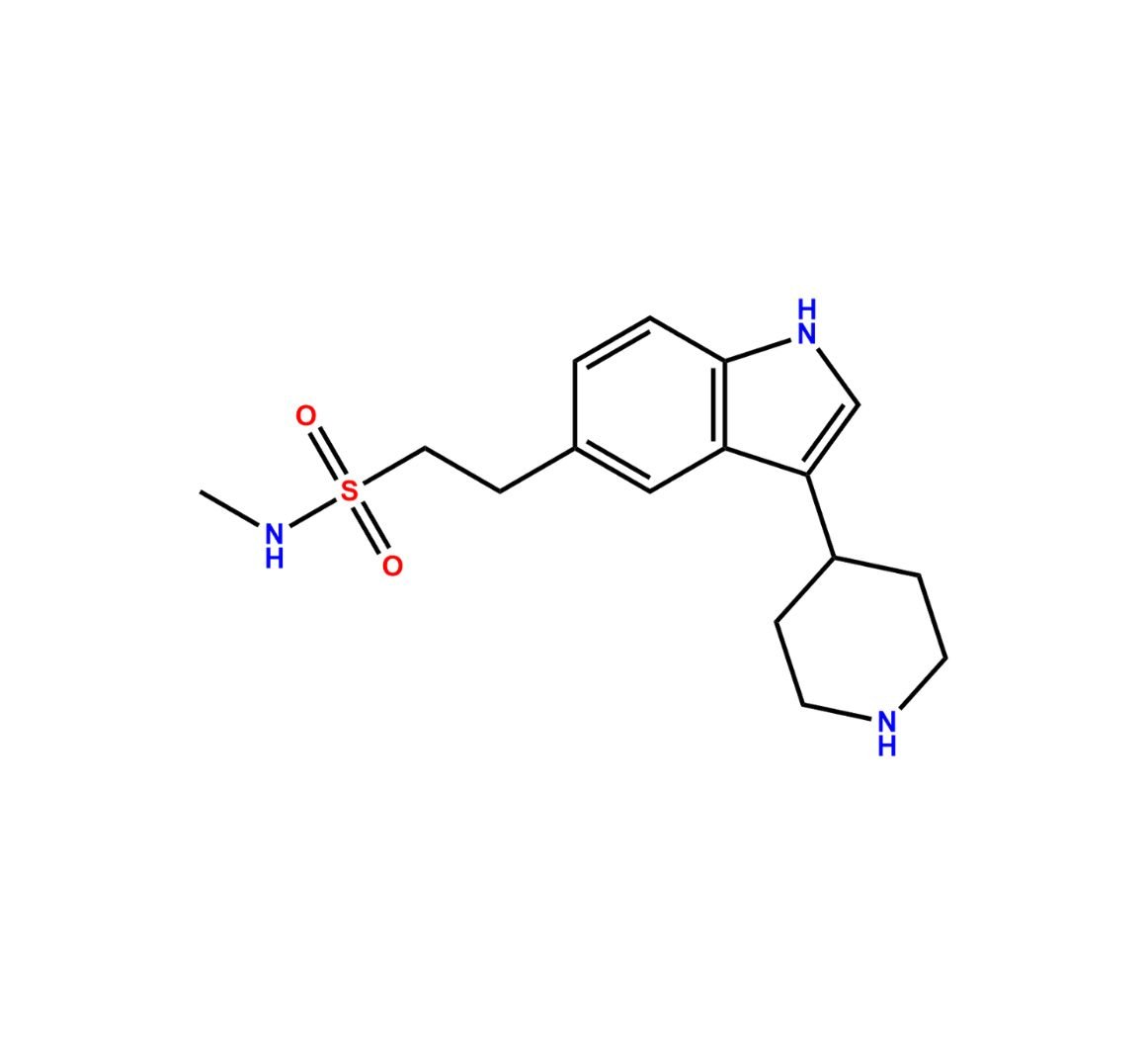 Cleanchem