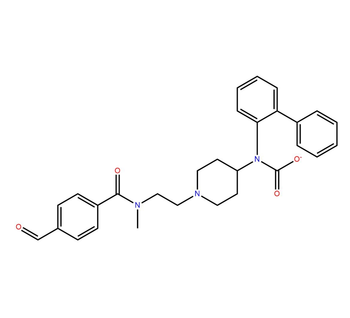 Cleanchem