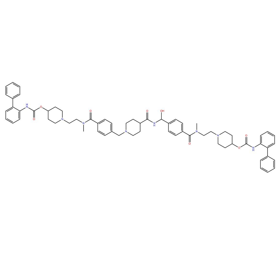 Cleanchem