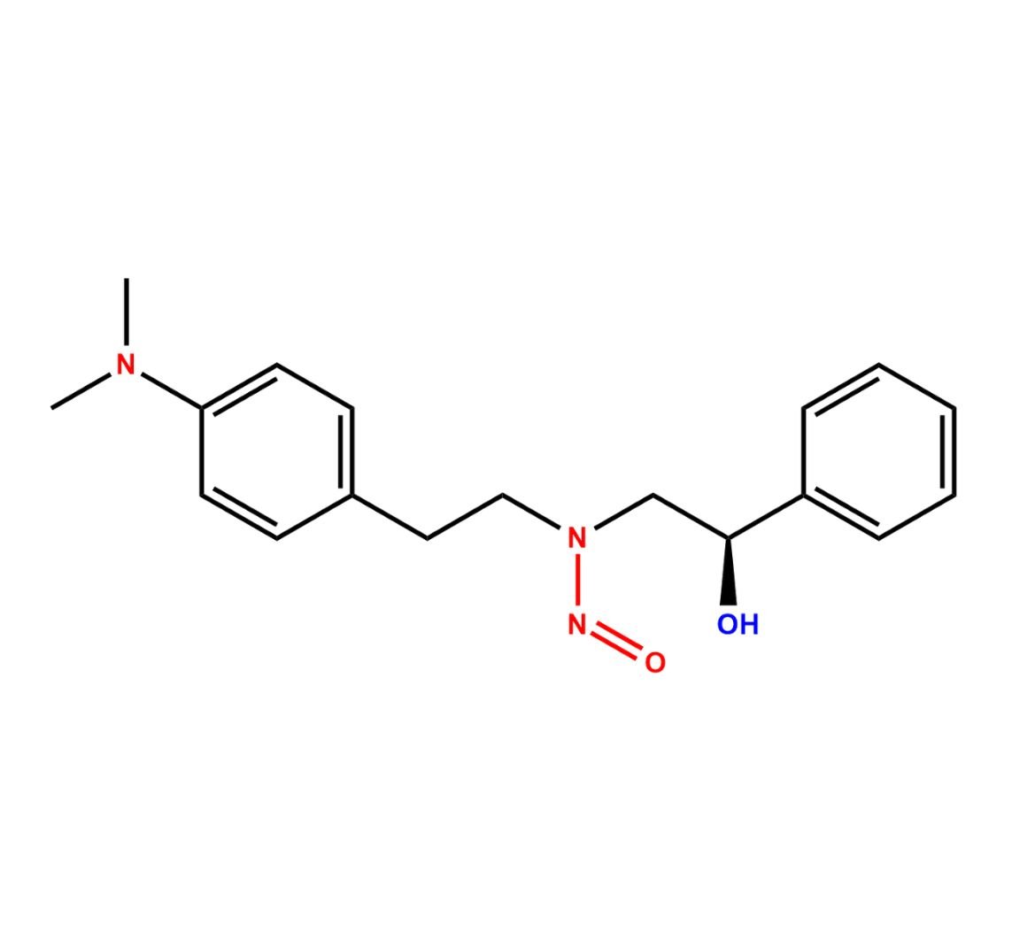 Cleanchem