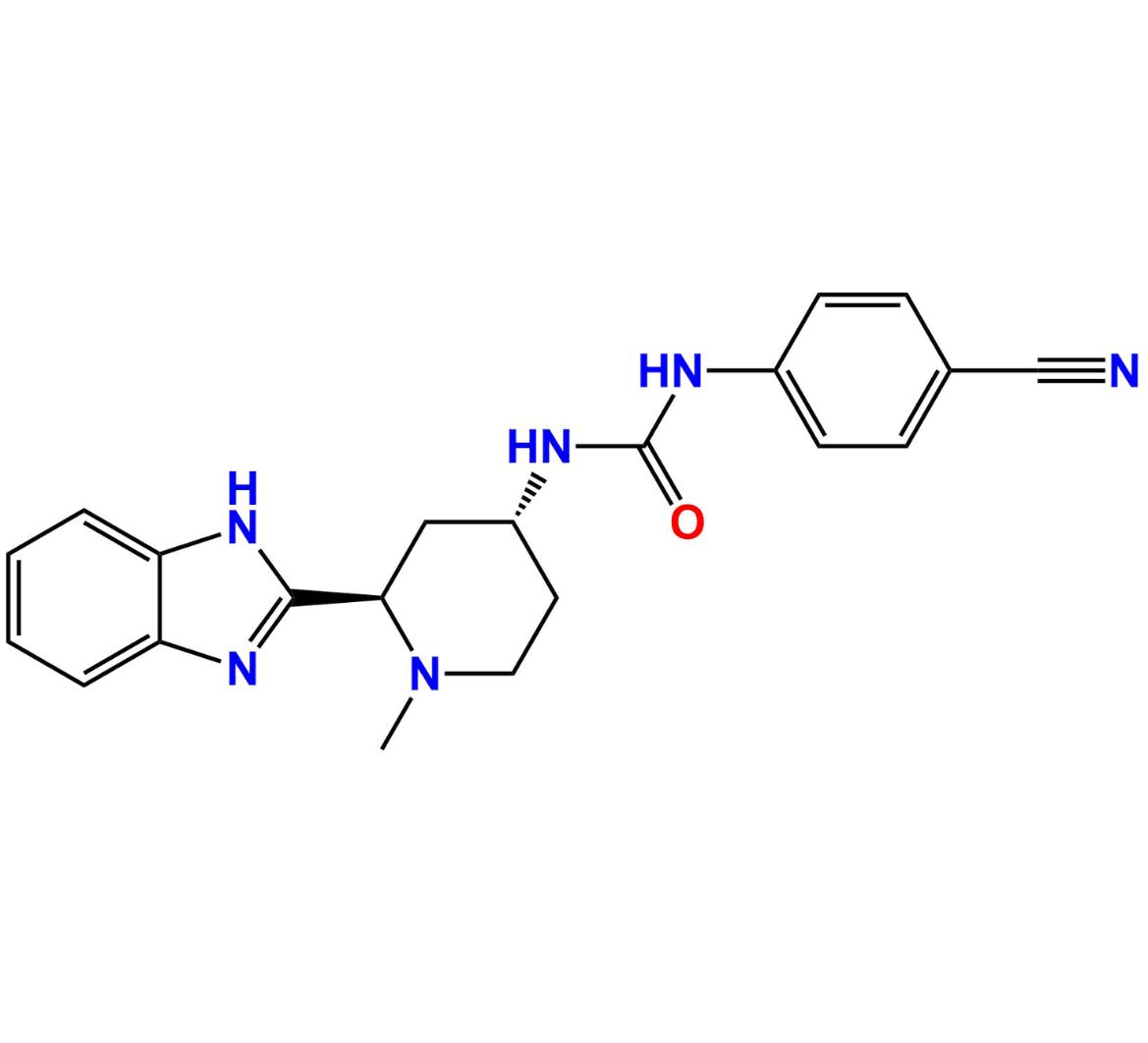 Cleanchem