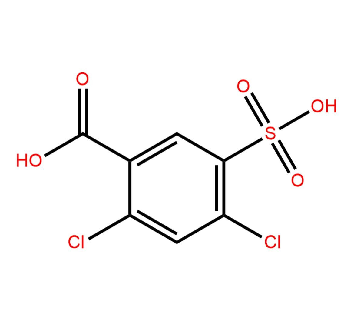 Cleanchem