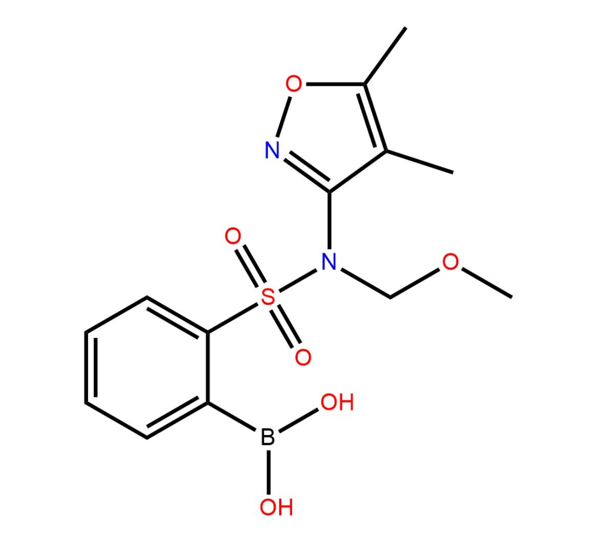 Cleanchem