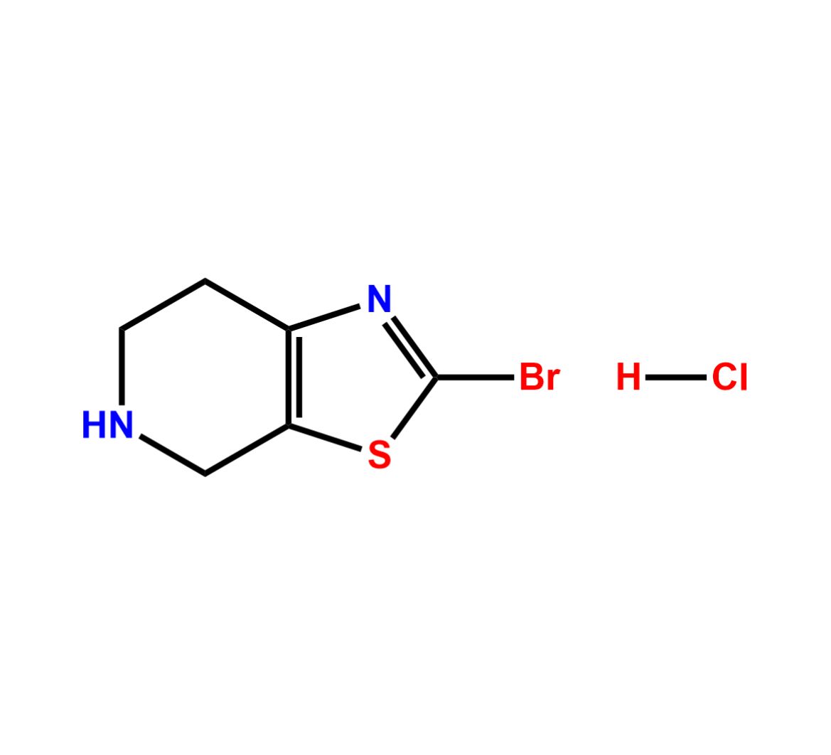 Cleanchem