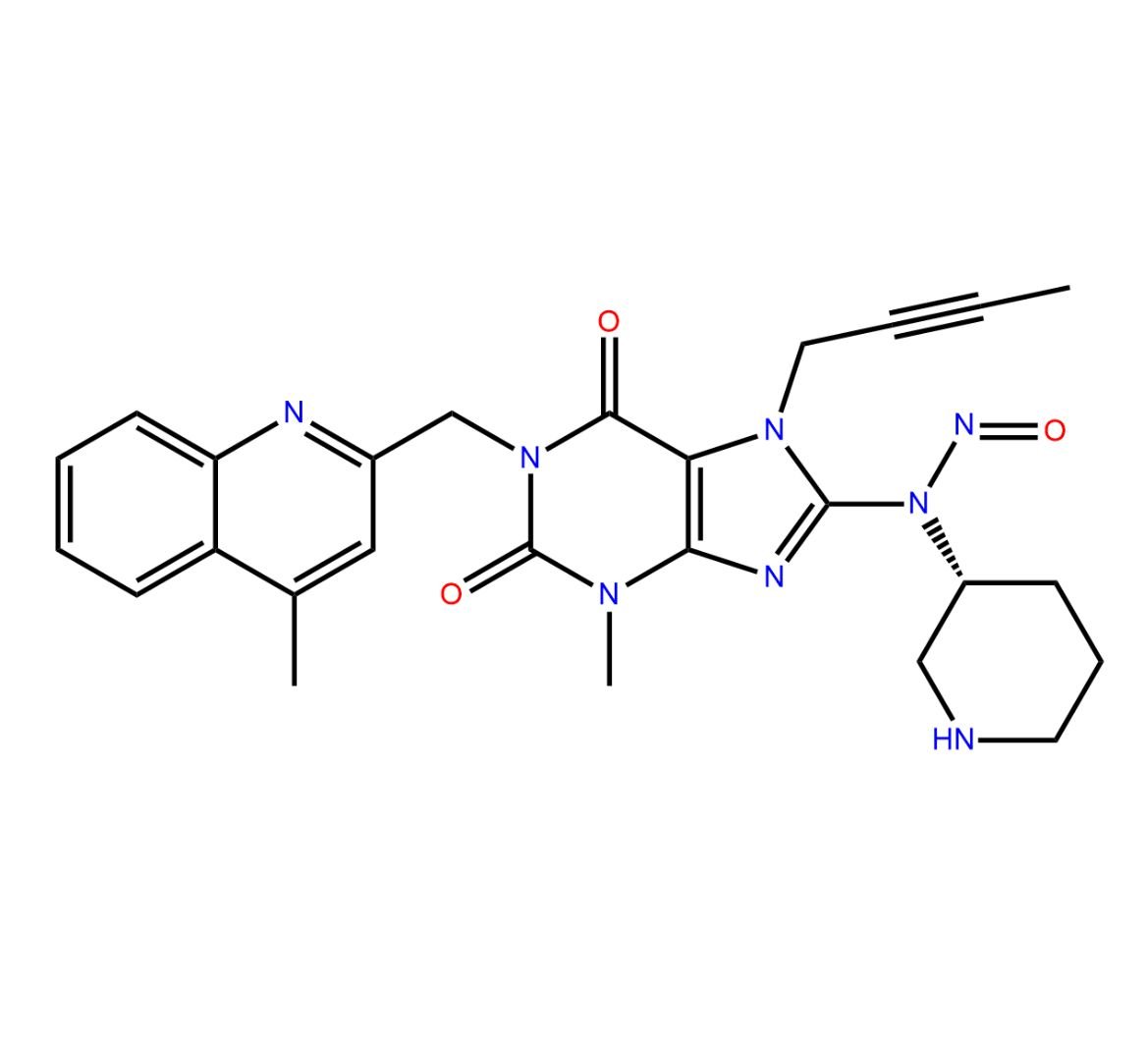 Cleanchem