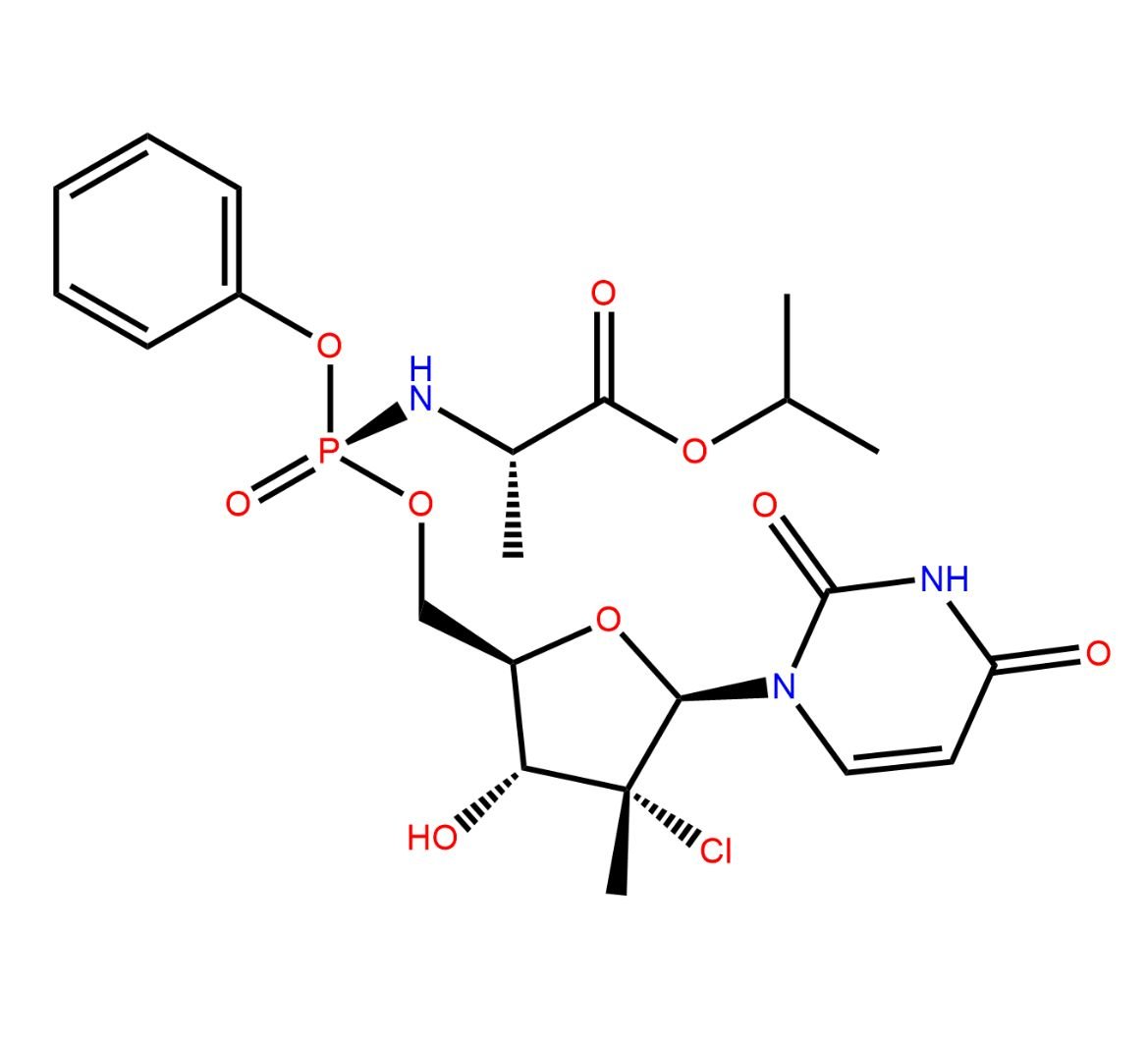 Cleanchem