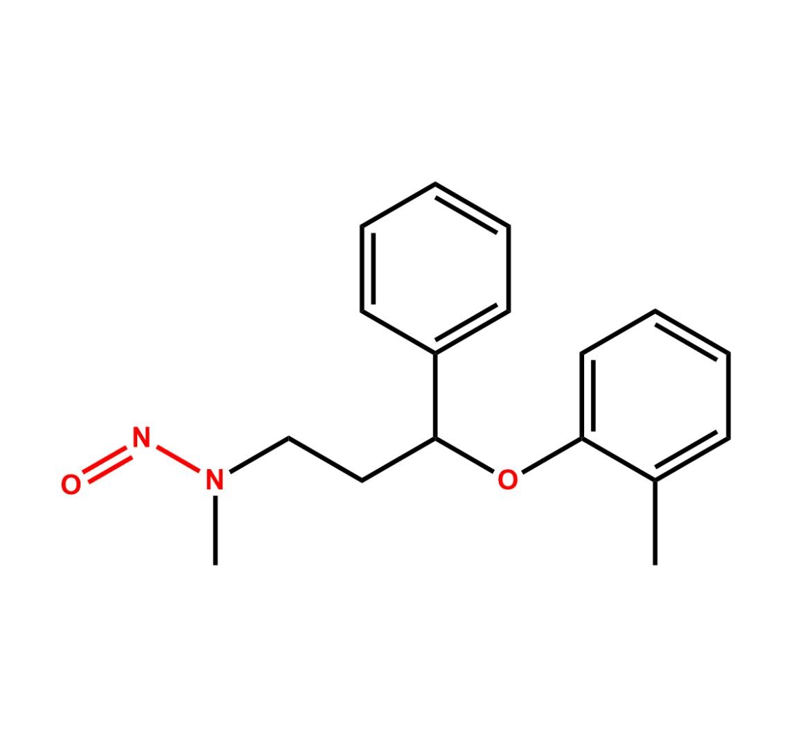 Cleanchem