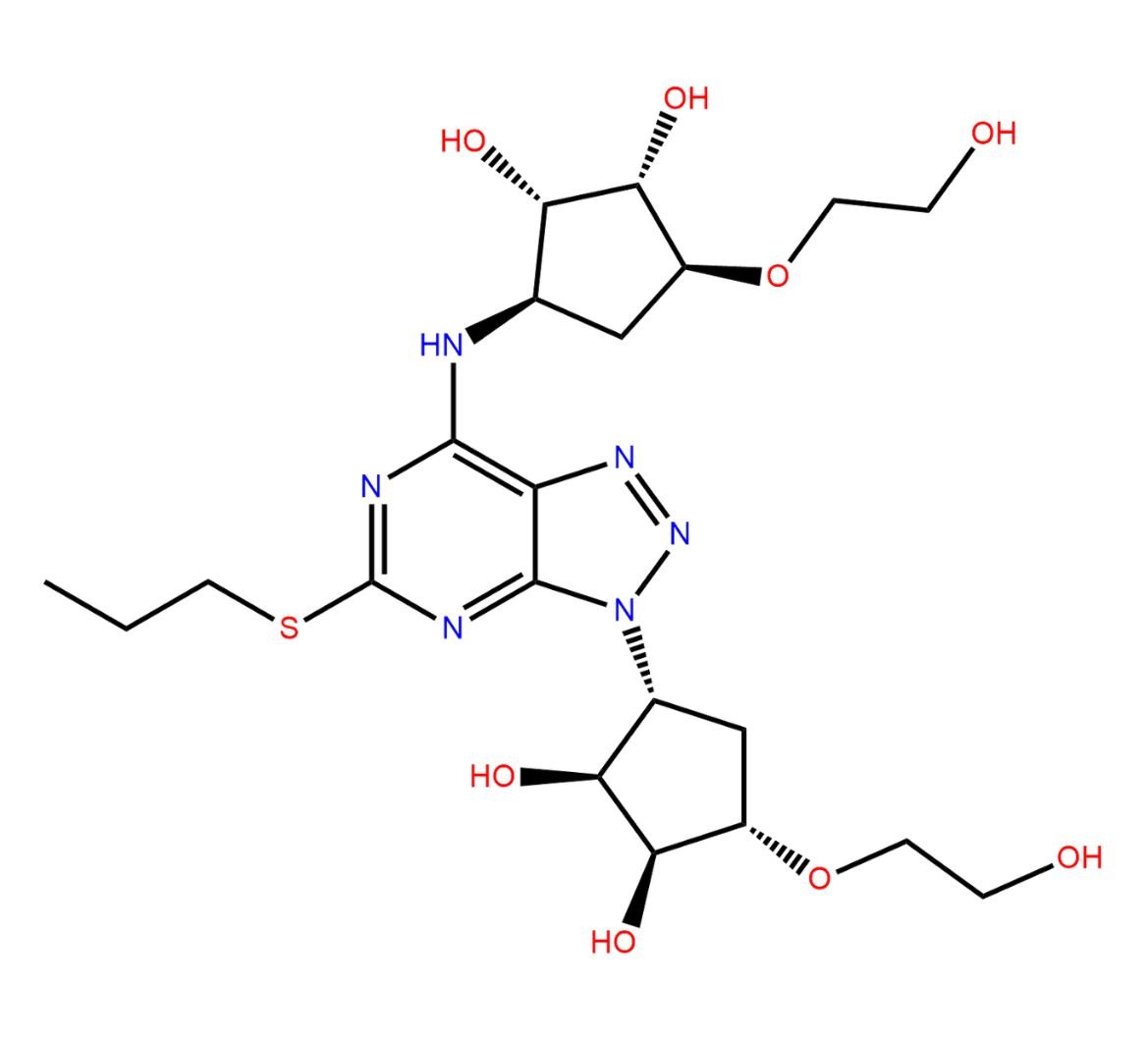 Cleanchem