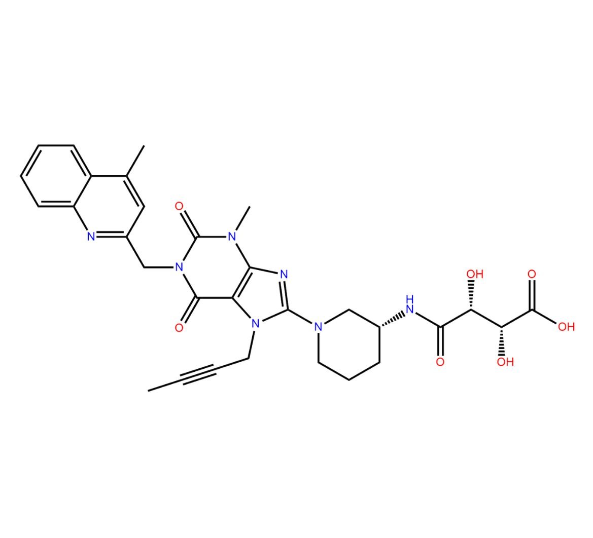 Cleanchem