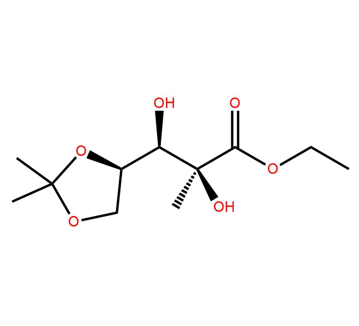 Cleanchem