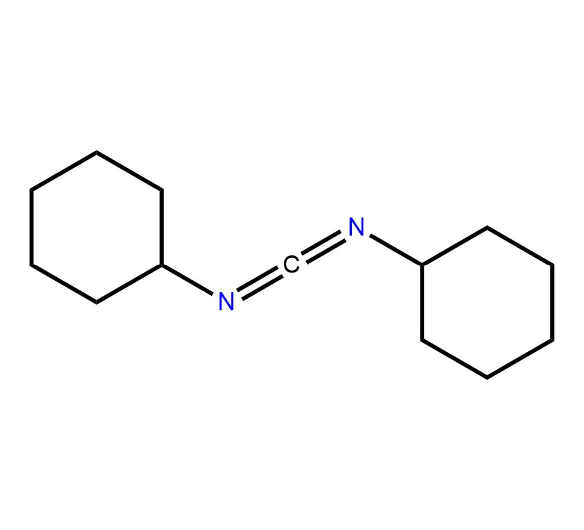 Cleanchem