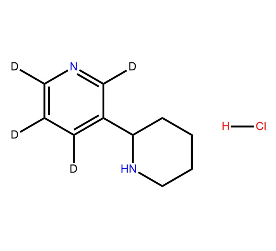 Cleanchem