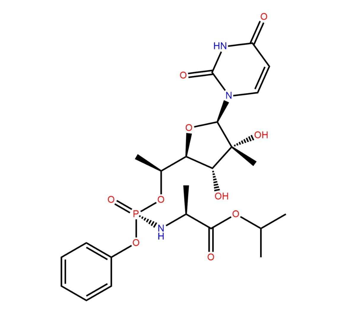 Cleanchem