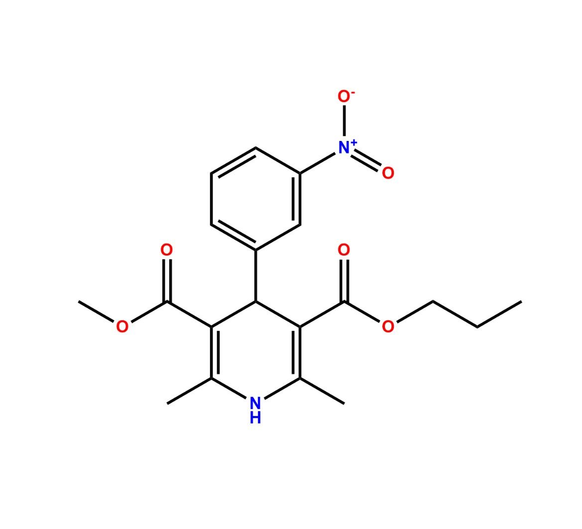 Cleanchem
