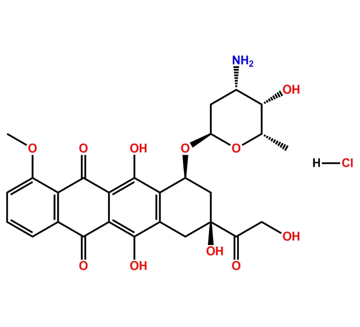 Cleanchem