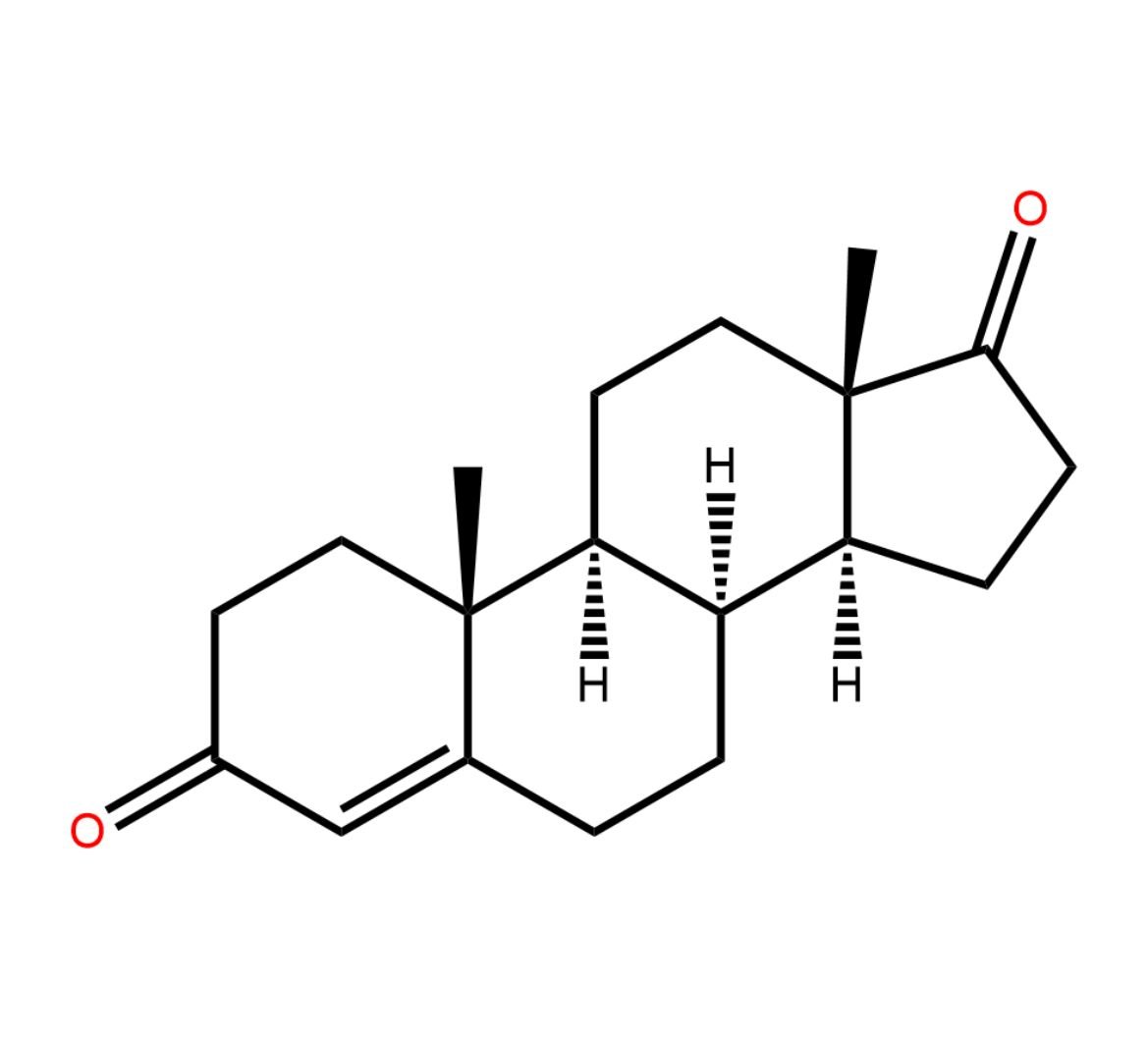 19-Nor-4-Androstene-3,17-Dione