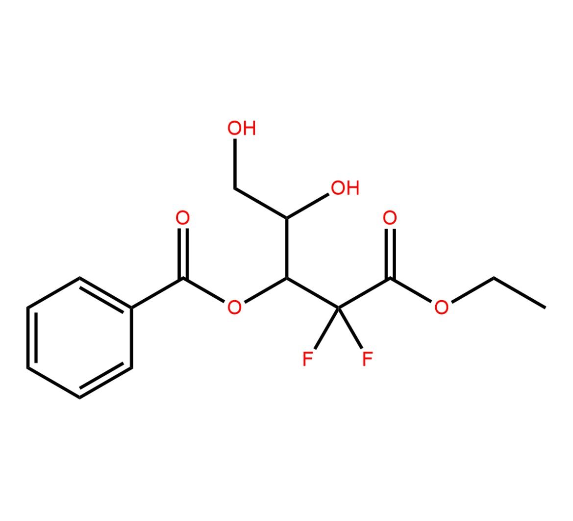 Cleanchem