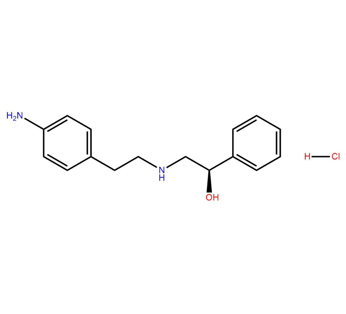 Cleanchem