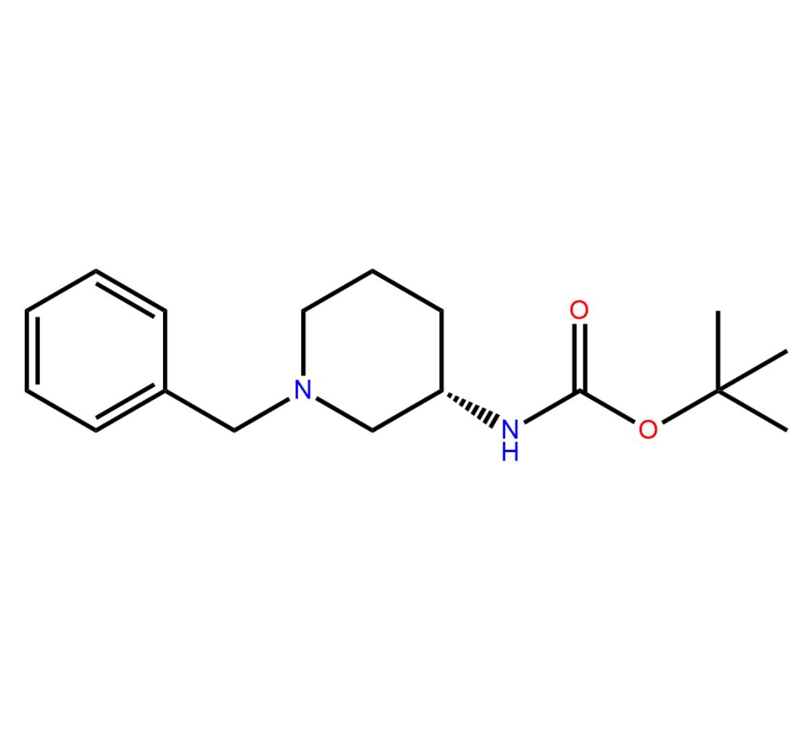 Cleanchem