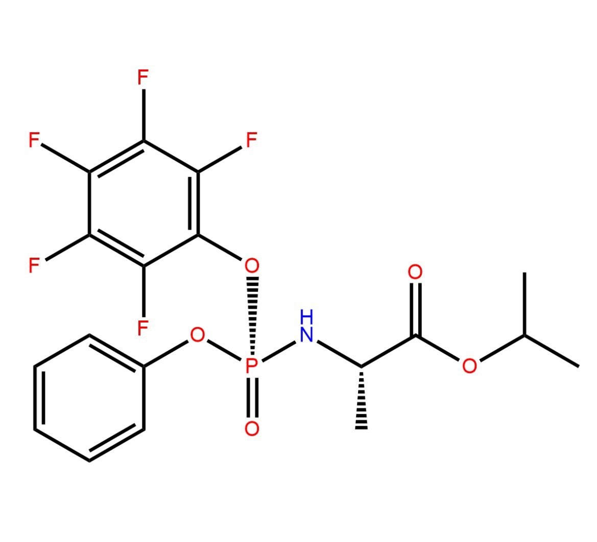 Cleanchem
