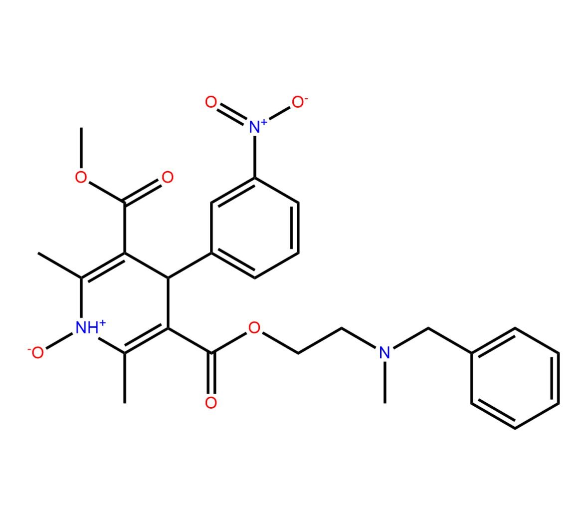 Cleanchem