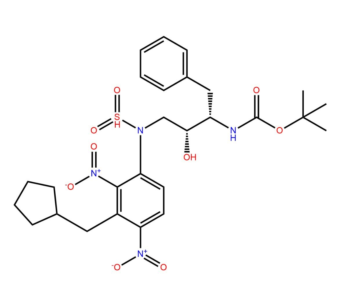 Cleanchem