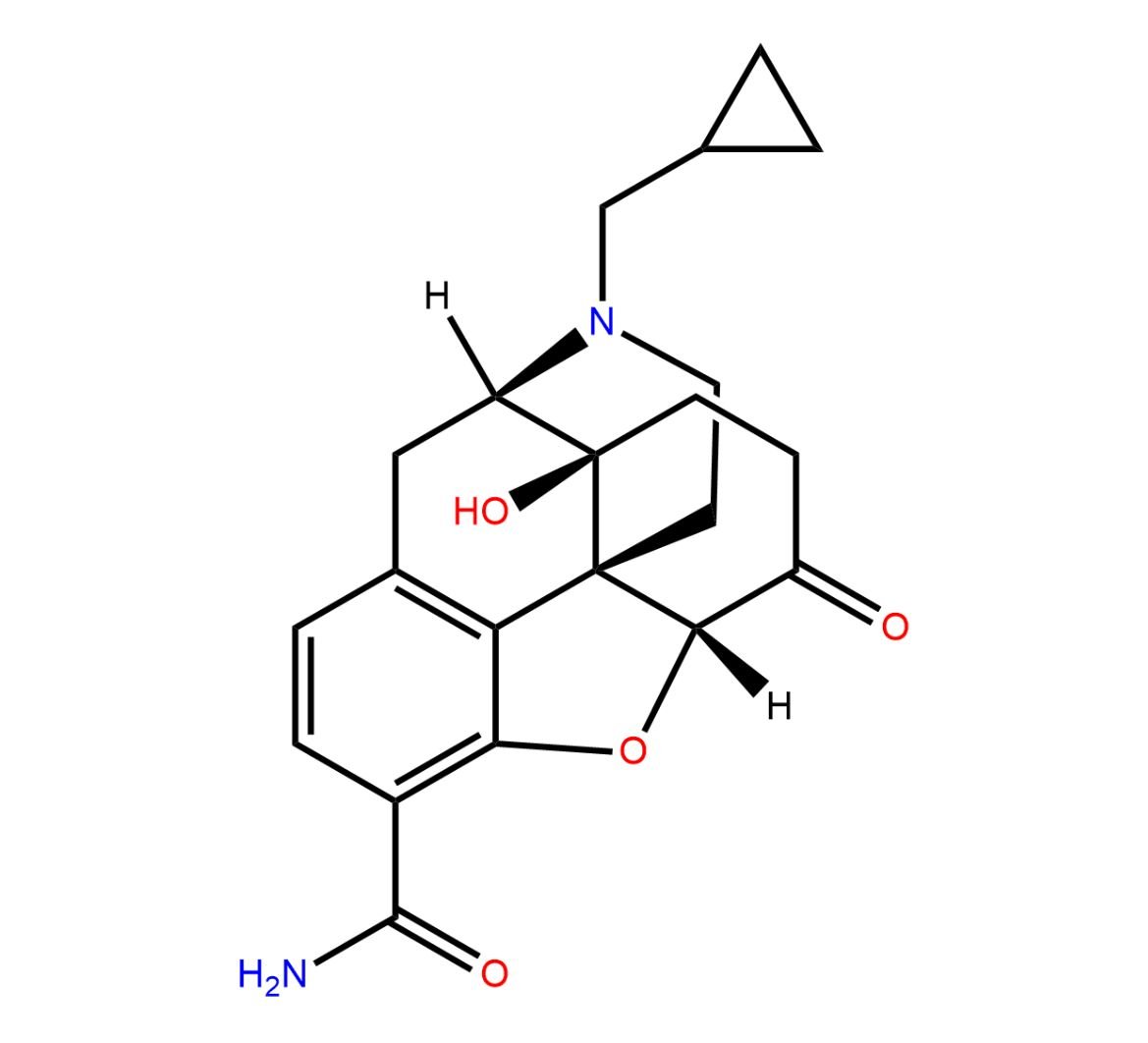 Cleanchem