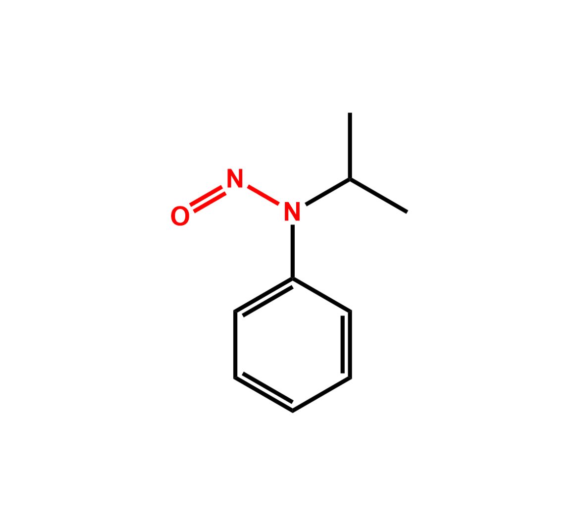 Cleanchem
