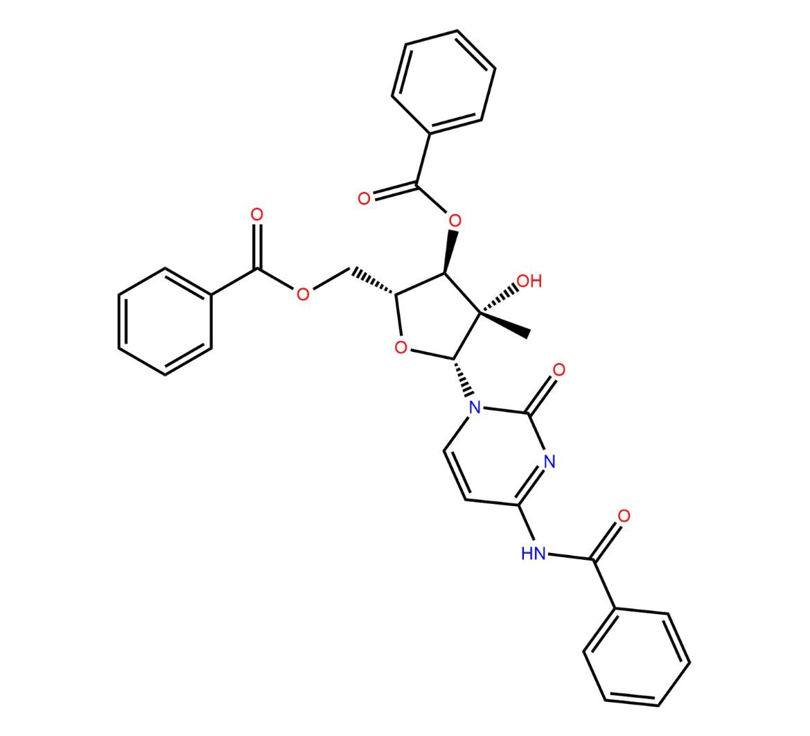 Cleanchem
