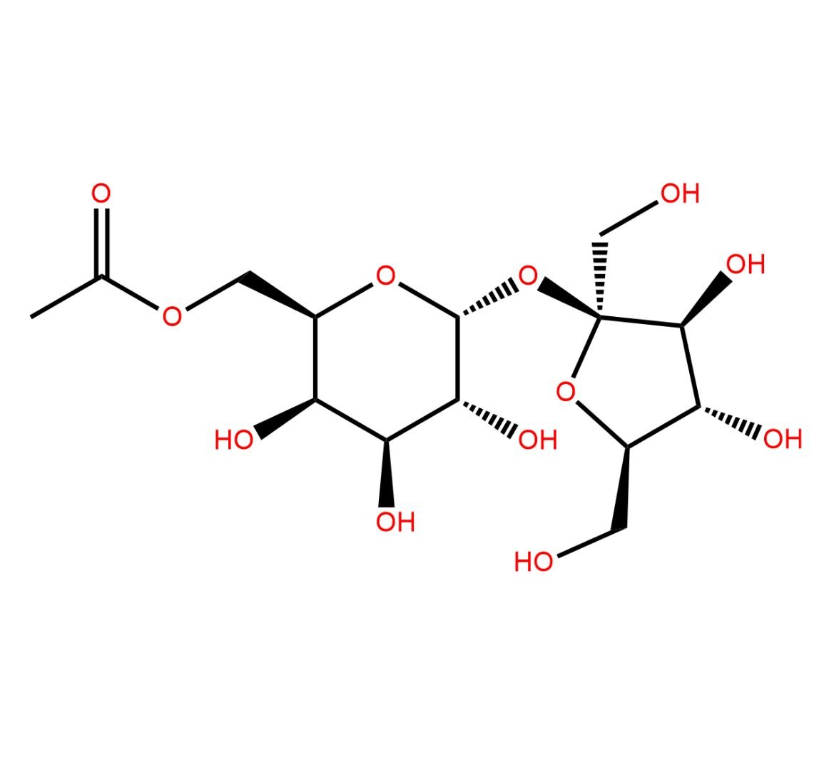 Cleanchem