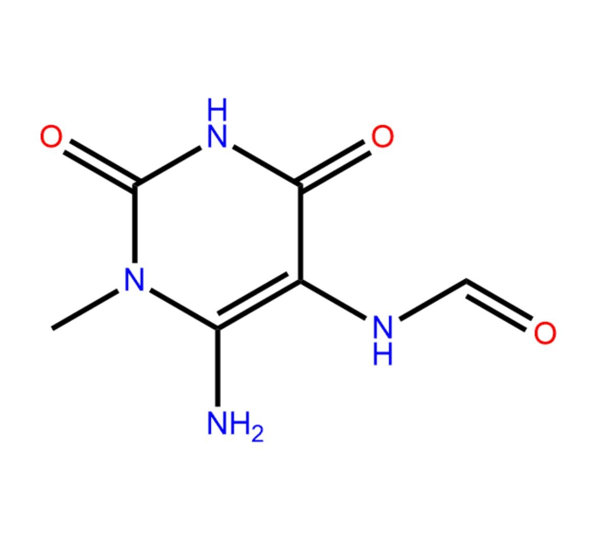 Cleanchem