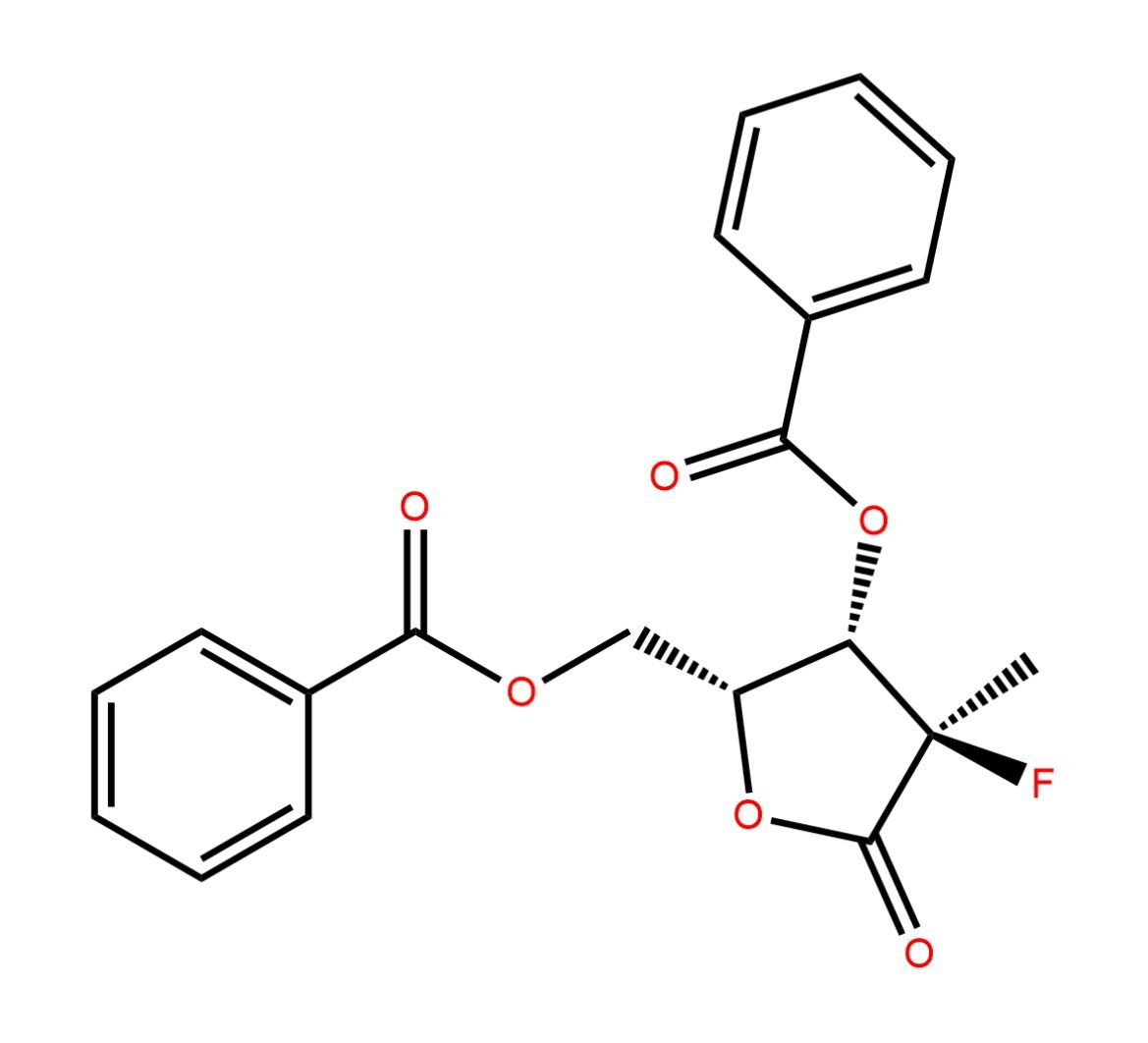 Cleanchem
