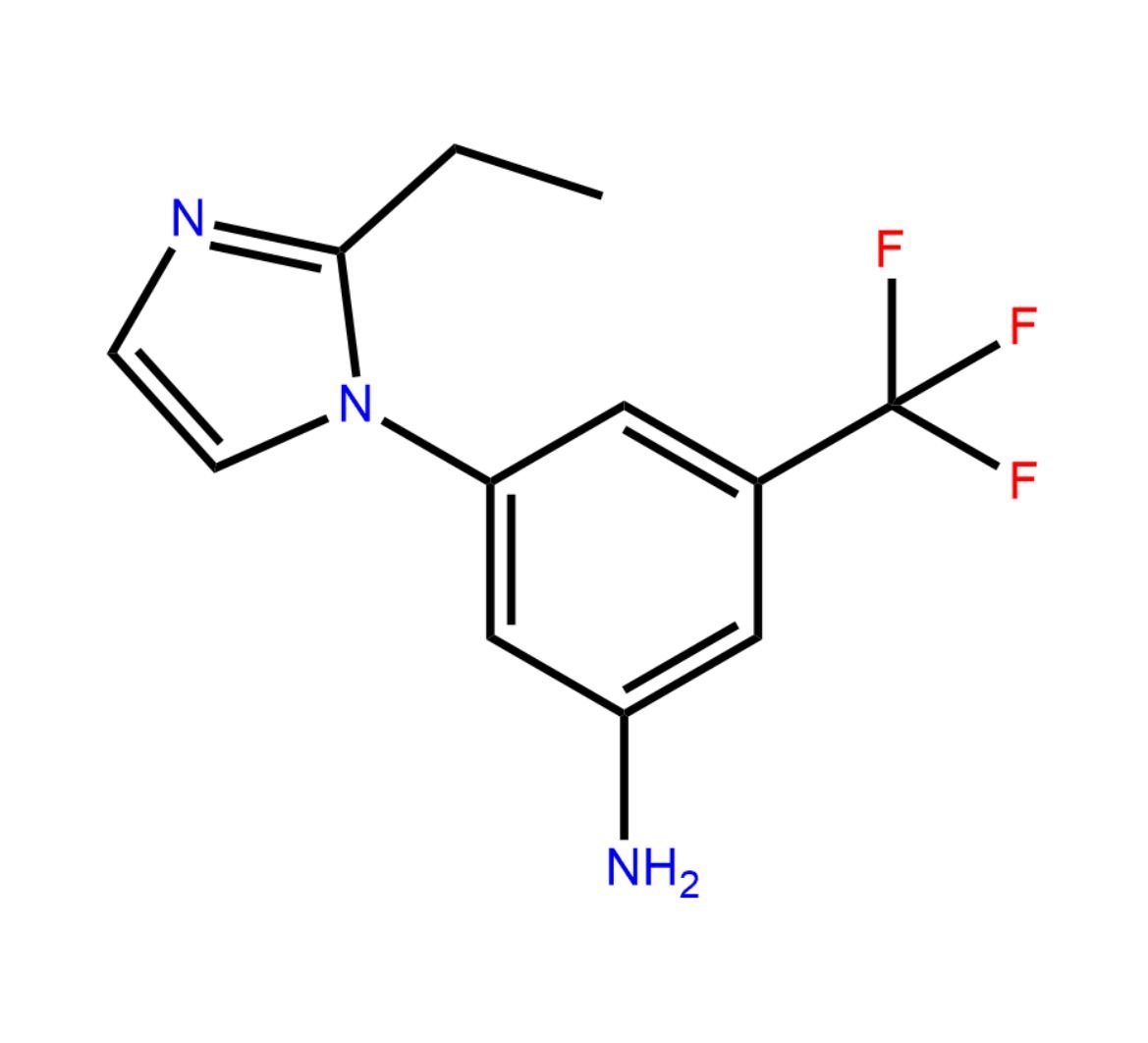 Cleanchem