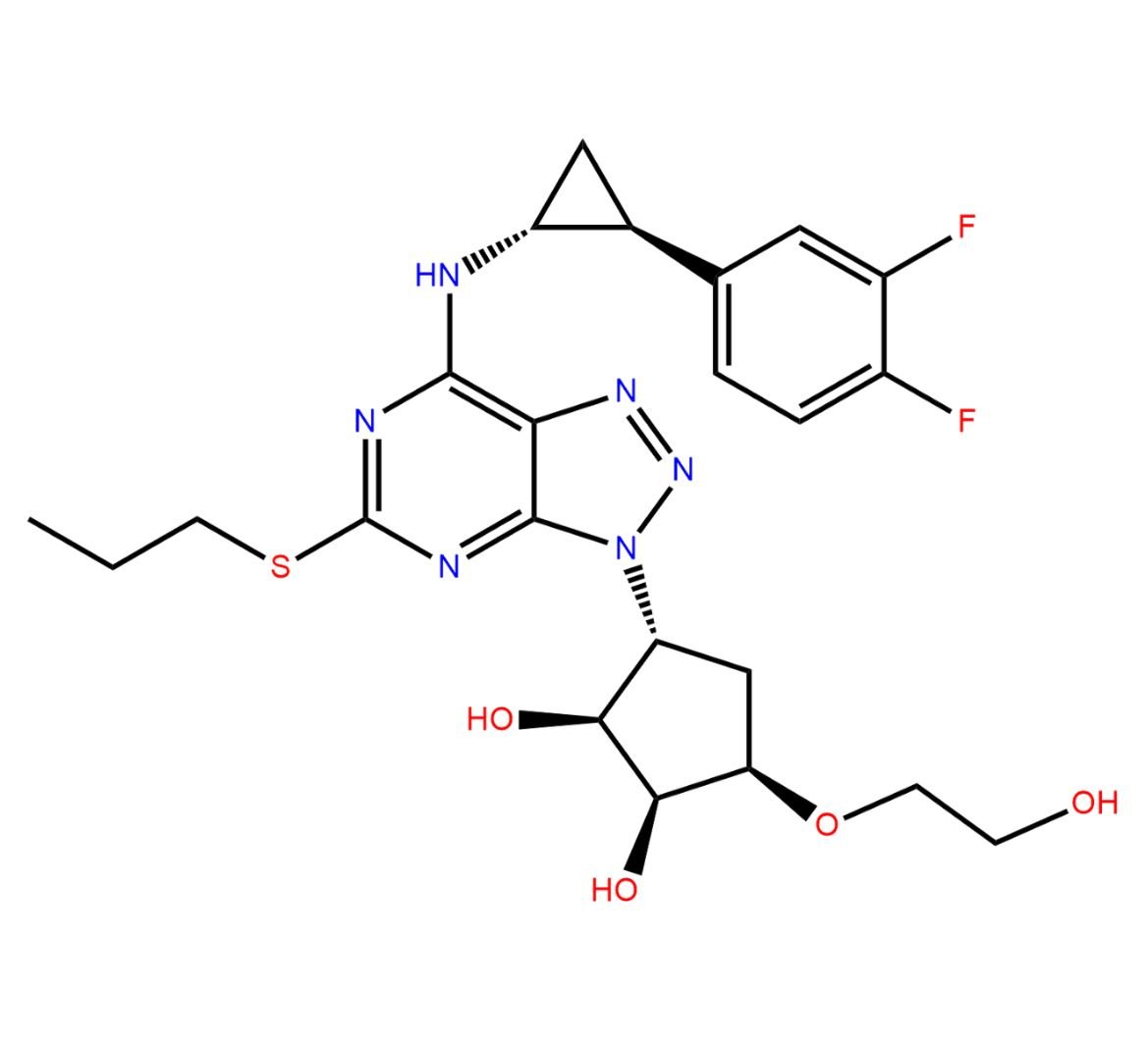 Cleanchem