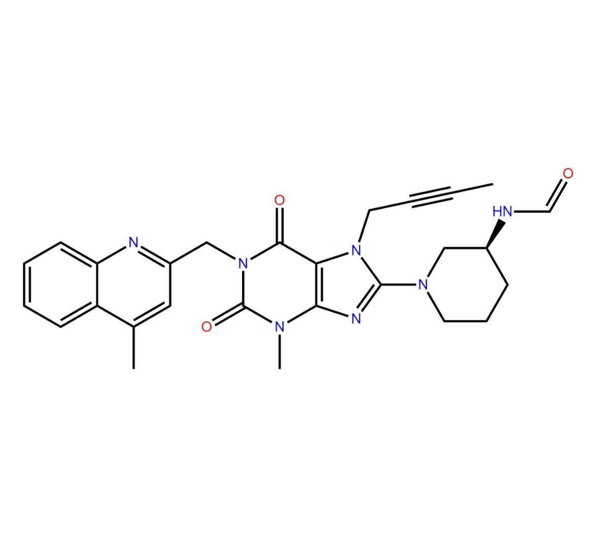 Cleanchem