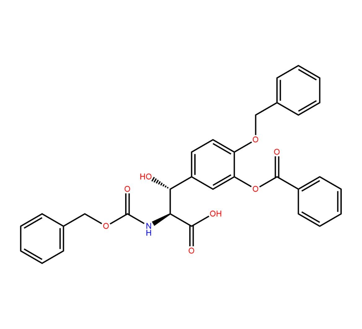 Cleanchem