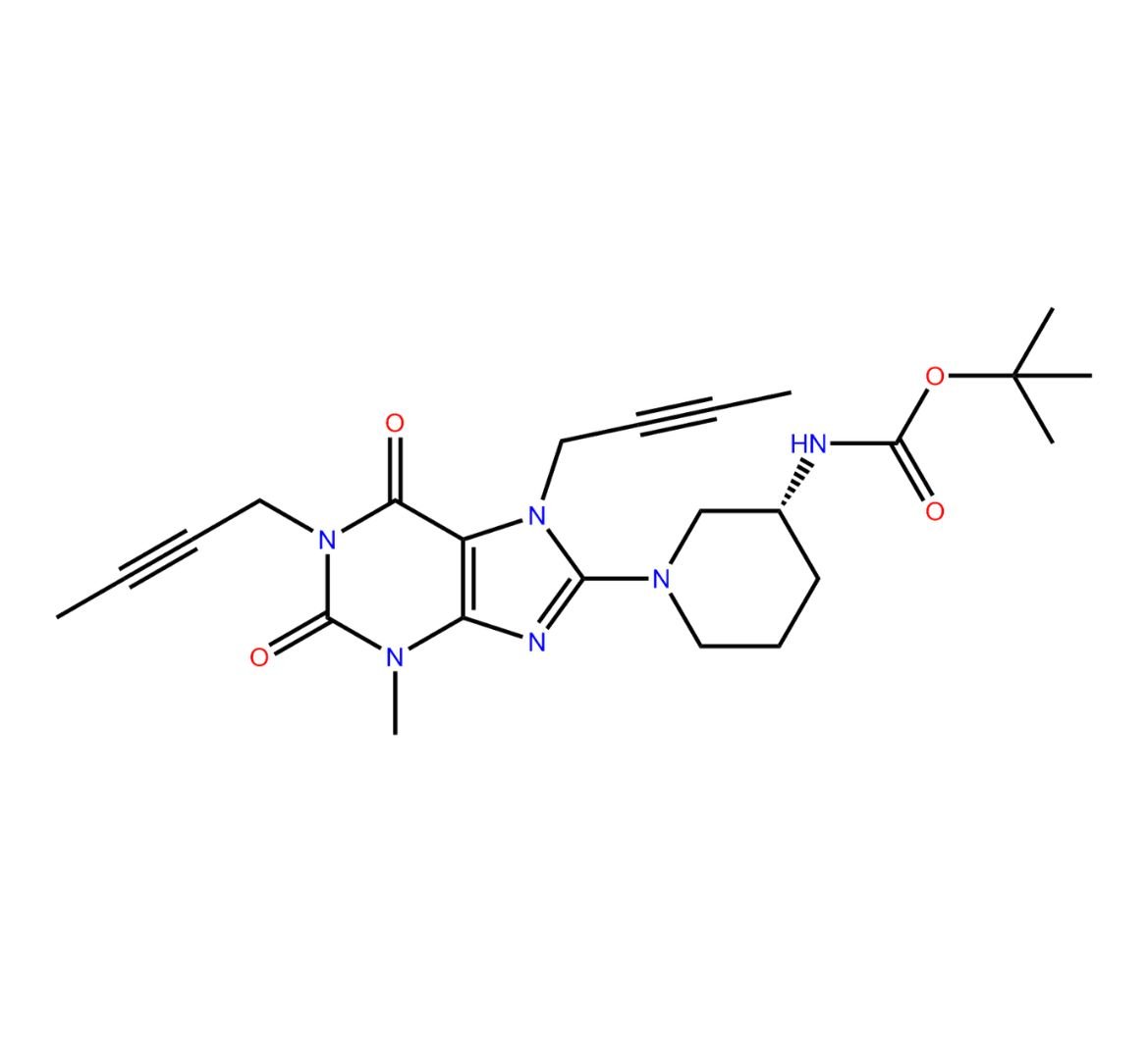 Cleanchem