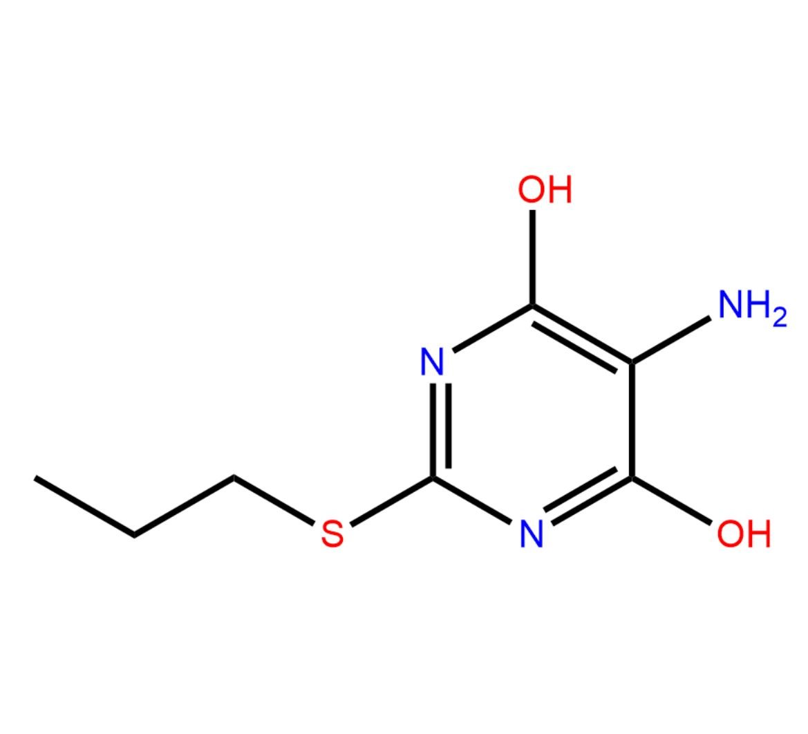 Cleanchem