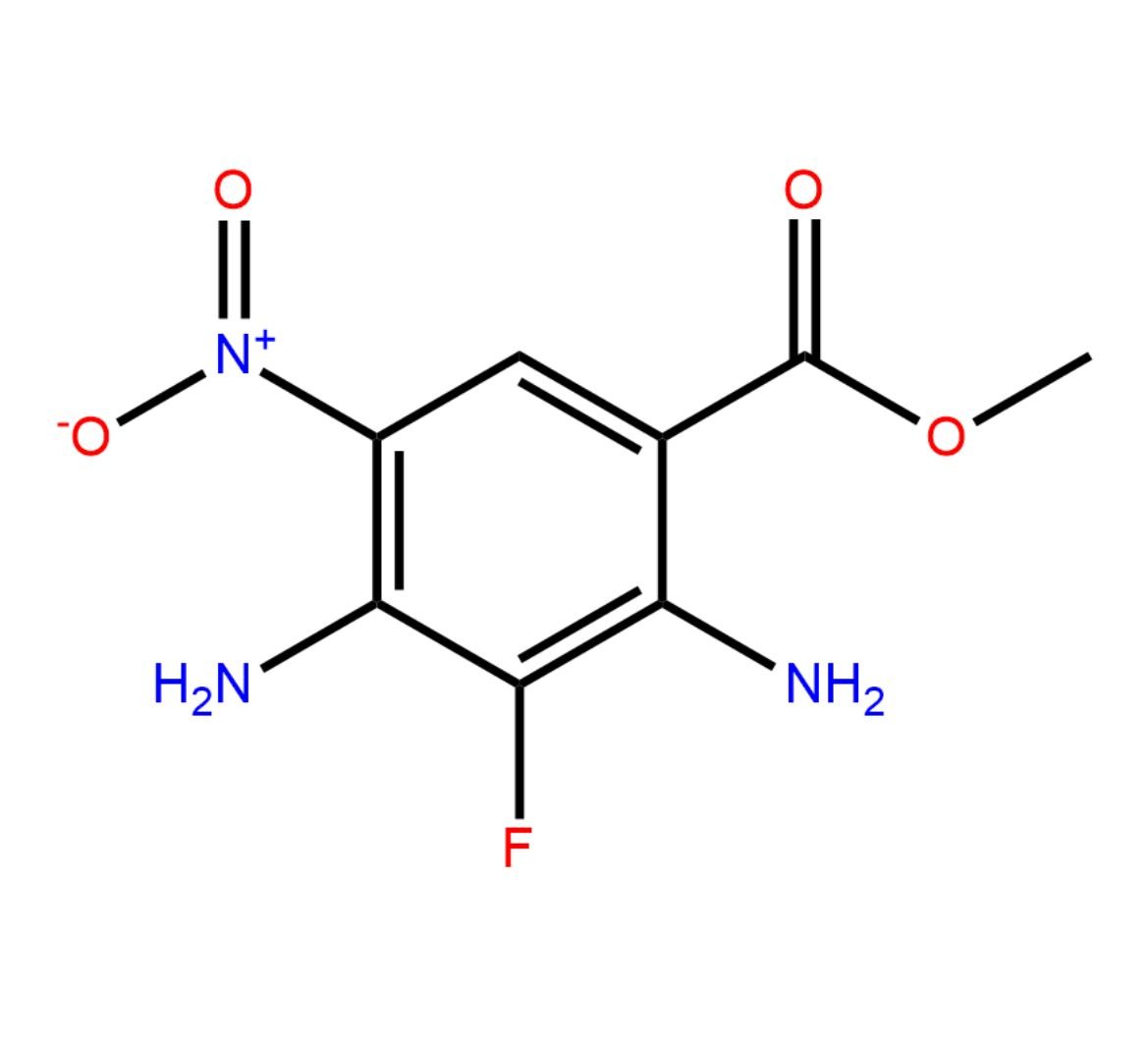 Cleanchem