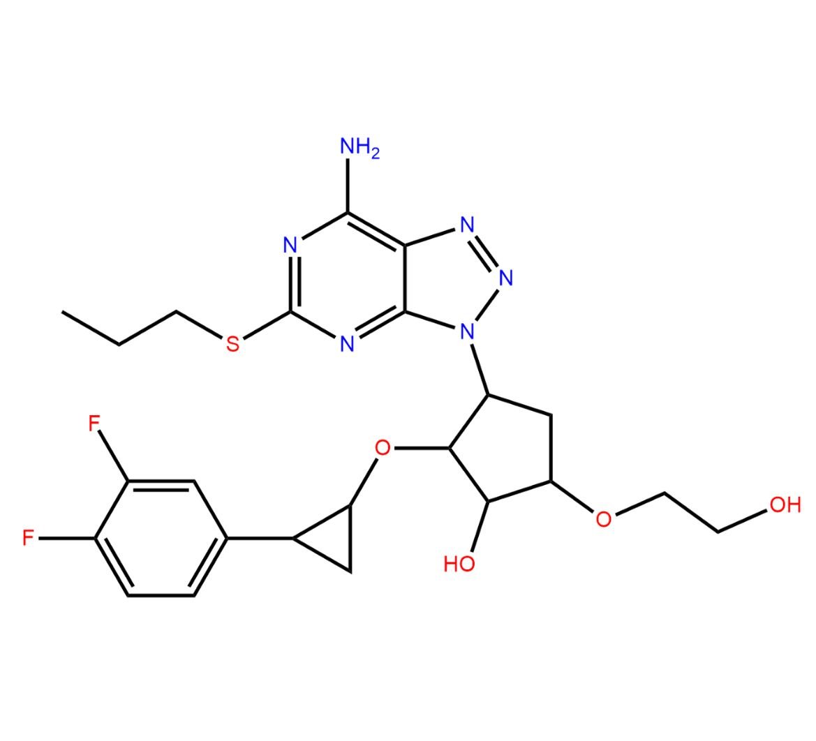 Cleanchem