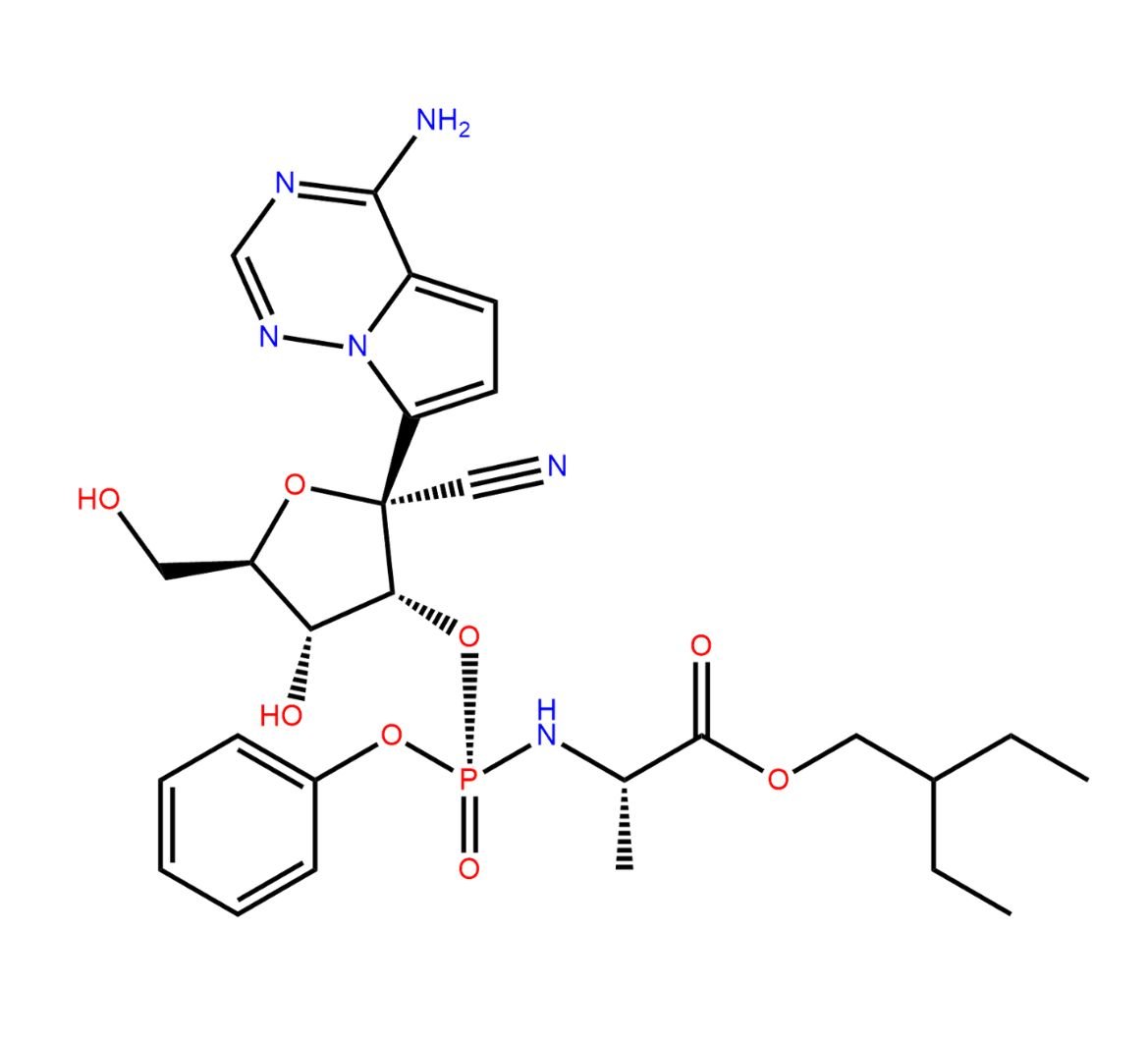 Cleanchem