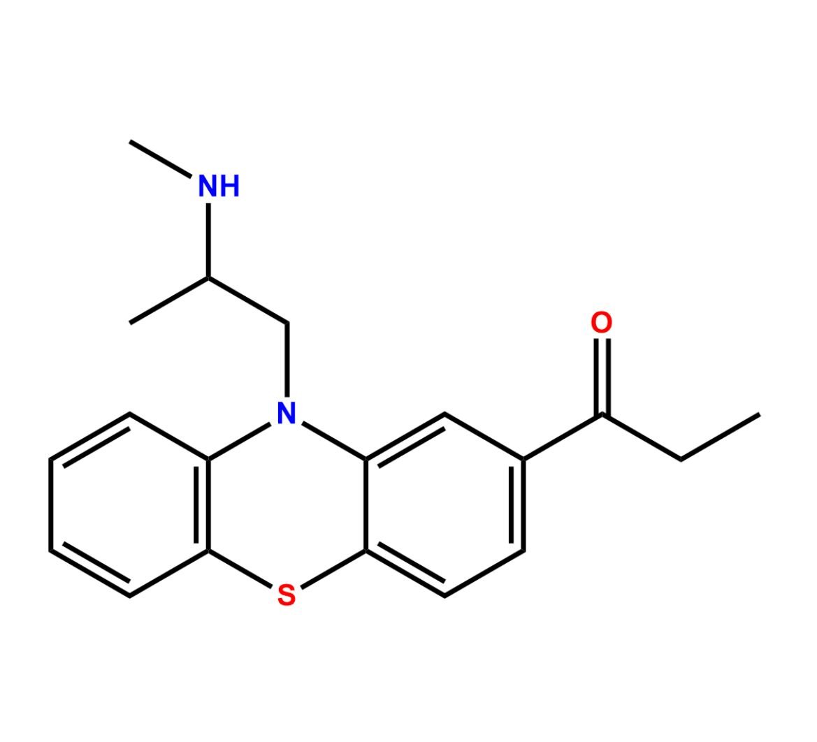 Cleanchem