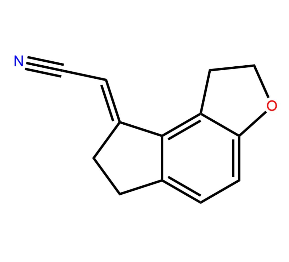 Cleanchem