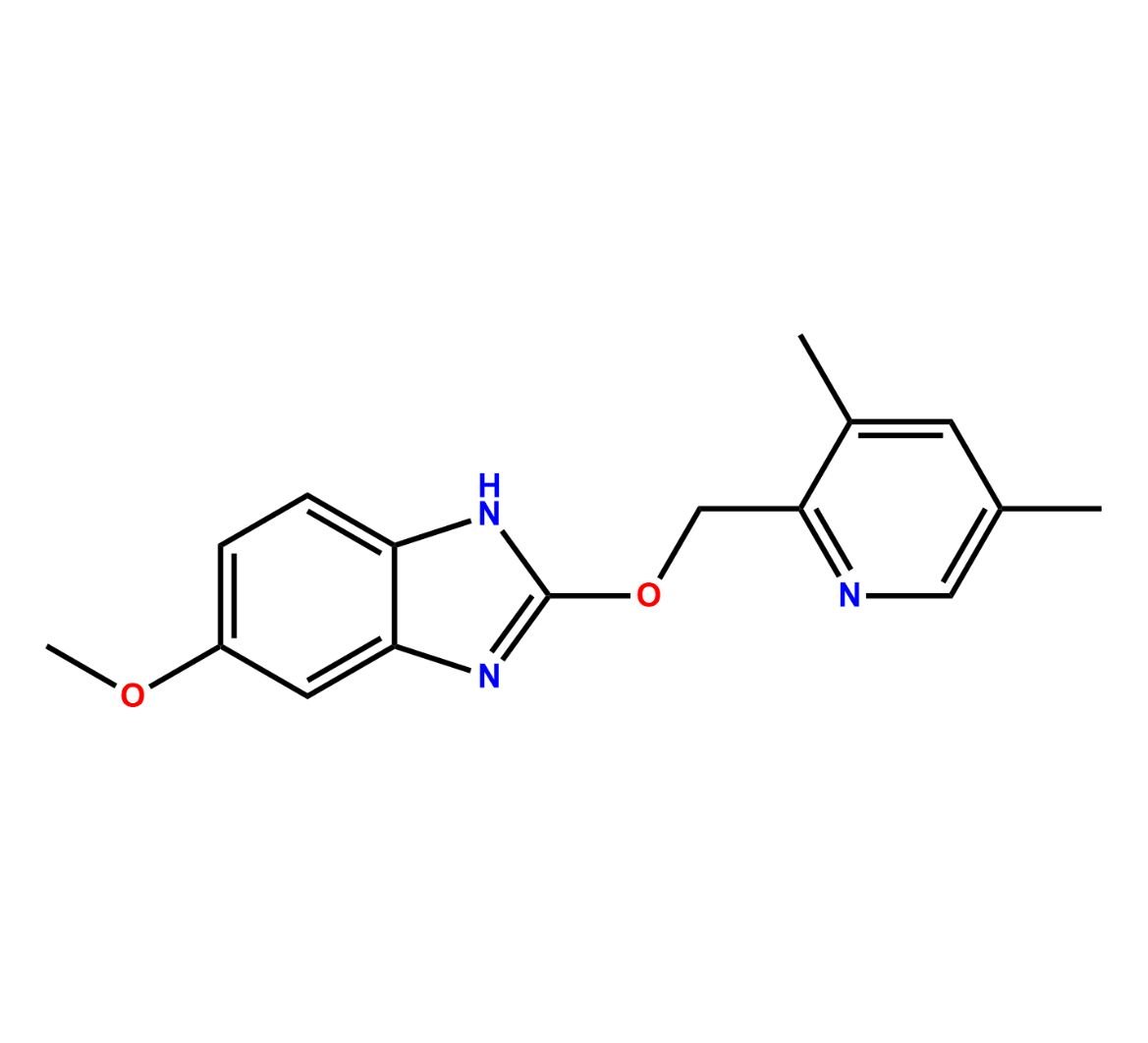 Cleanchem